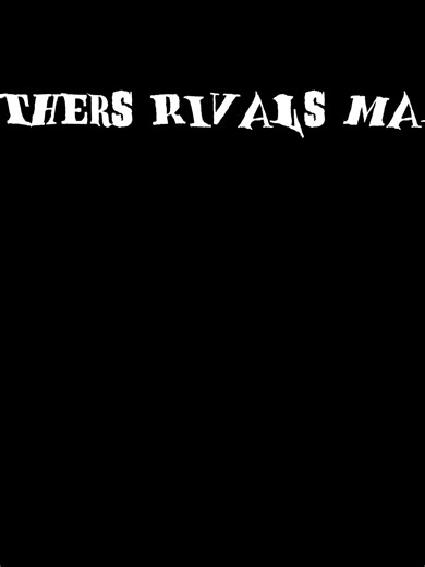 Top 1 Closet Cheater in Roblox Rivals