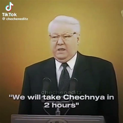 what should I put here 🤔 #firstchechenwar