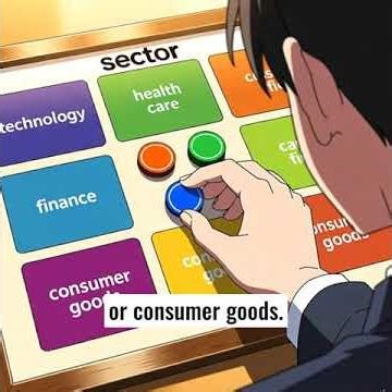 A Beginner's Guide to Stock Market Investing