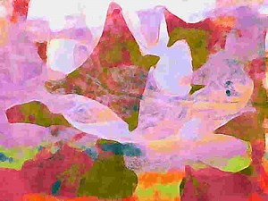 Gelli Plate: selber machen, kaufen und kreativ nutzen | Kreatives Leben