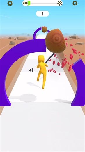 Discover the Most Oddly Satisfying ASMR Game