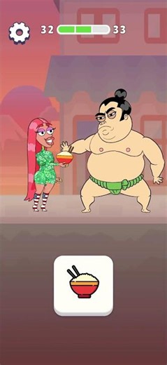 Freaky Stan: The Life Story