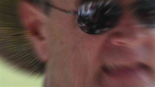 15 NFL Coaches Who Melt down After Every Loss