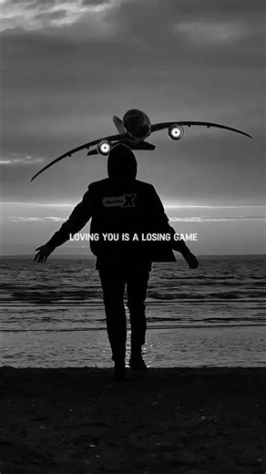 Arcade - Duncan | lyrics | aesthetic | whatsapp Status | English songs | slowed | sped up #lyrics 🥀🔥