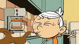 Schon gewusst? Wir haben unser Morgenprogramm geändert! Ab jetzt gibt es immer schon ab 5:00 Uhr morgens SpongeBob Schwammkopf zu sehen 😍 | Nickelodeon auf Deutsch