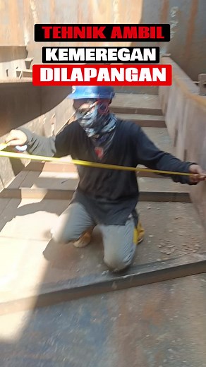 CARA AMBIL KEMERENGAN KAPAL #PROSESBUATKAPAL,#CARABUATKAPAL,#GALANGANKAPAL,#SHIPYARD,#KAPALPESIAR,#KAPALBESI,#WELDER,#FITTER,#HELPER,#TUKANGLAS,#TUKANGBESI,#KAPALPELNI,#KAPALSELAM,#ENGINERING,#FCAW,#GTAW,#WELDERSTIK,#WELDERARGON,#WORKSHOP,#OFFSHORE,#ONSHORE,#KAPALBESI,#KAPAL,#MEKANIKKAPAL,#REPAIRKAPAL,#NEWBUILDING,#MODUL,#DOKKAPAL,#INDUSTRIKAPAL,#PELAYARAN,#KAPALSELAM,#DOKKAPAL,#CNC,#INDUSTRIPERKAPALAN,#PERUSAHAANKAPAL,#TONGKANG,#TUGBOAT,#KAPALKARGO,#DUNIAPERKAPALAN,#PEKERJAKAPAL,#PEKERJAGALANGA