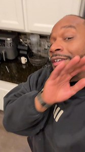 466K views · 27K reactions | Stop dating men that don’t like you for real! | Ace Metaphor | Facebook