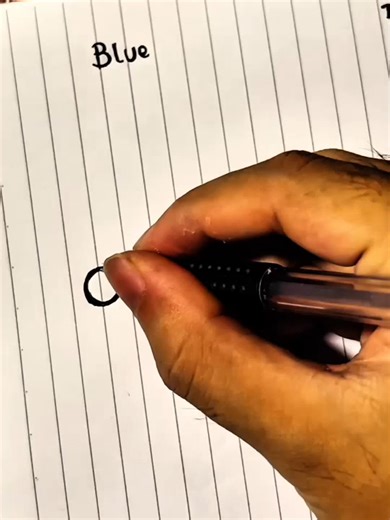 Easy Poppy Playtime Character Drawing Tutorial