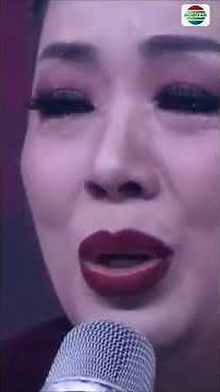 Curahan hati Mak E Soimah bikin para Academia mewek 😭 #shorts