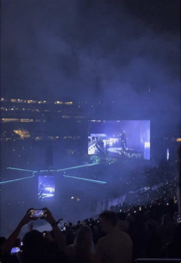 The Weeknd's Classic Albums: A Journey Through The Trilogy