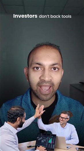 Why 90% of Startups Fail? Build a Tech Foundation That Lasts!