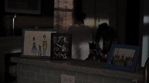 24K views · 1.2K reactions | Keone & Mari Madrid's choreography to "Latch" by SamSmith is up for YouTube Video of the Year for this year's World of Dance Industry Awards! Will they take it home? #WOD #WODAwards #worldofdance #dance | World of Dance | Facebook