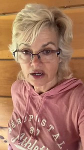 #AI AI is “god-like” and one day it will be like a god | Gina Maria Colvin Hill