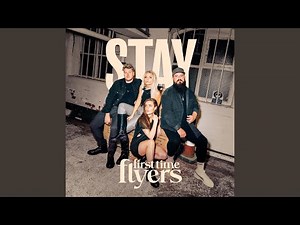 Stay