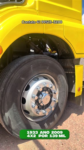 Os vídeos de Malinoski Caminhões (@malinoski.caminhoes) com som original - Sound Remix