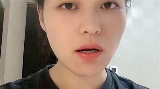 姿势反射的类型——状态反射