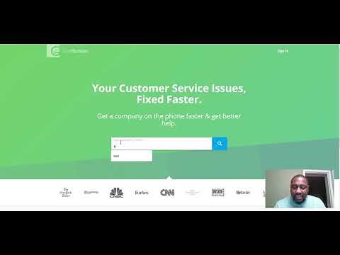 How To Get A Live Person At Equifax, TransUnion, and Experian
