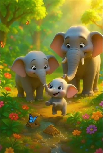 cartoon ki duniya 🐒