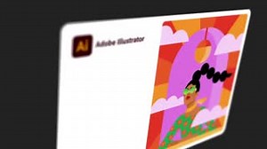 54K views · 118 reactions | 2020年の困難な課題に立ち向かうクリエイターのために、スキル向上から、共同作業の効率化、生産性の向上、新しいクリエイティブ手法にいたるまで、数百もの改善や機能強化が行われた最新版の #CreativeCloud が #AdobeMAX で公開。最新のCreative Cloudをチェック→https://adobe.ly/2IMOZ5b | Adobe Creative Cloud | Facebook