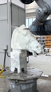 122K views · 3.3K reactions | The Elgin Marbles have become a symbol...