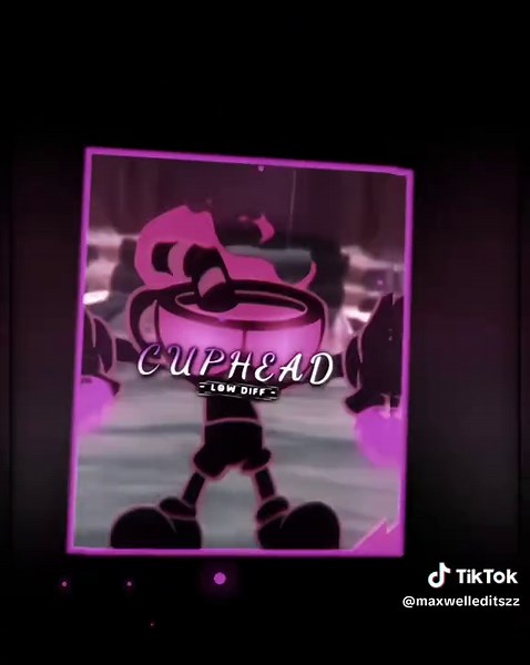 Base Frisk's Victims in Indie Animation Battle