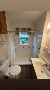 Jerry's Home Repair on Reels