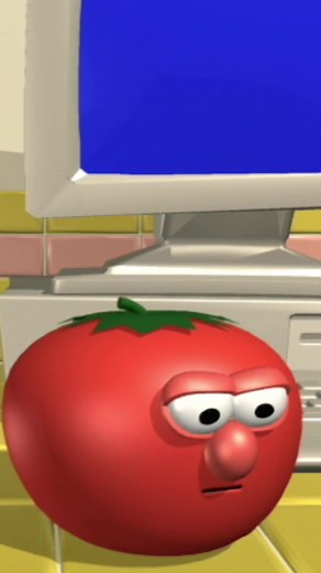 Fun VeggieTales Songs for Learning and Enjoyment