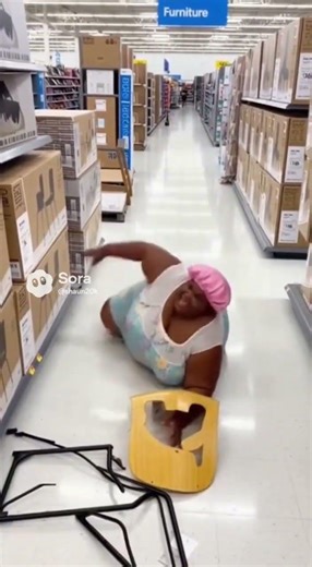 She better pay for that 😂‼️ #funny #comedymemes #comedy #helpmemakethismakesense #comedyfilms #fyp