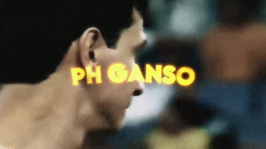 Exalte um gênio. #fluminensefc #viral #ganso