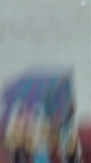 Get Ready for next battle#lanovela #lanovelamultiversal #maxogames #MAXOVGAMES #springtrap