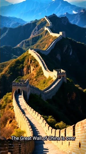 "5 Mind-Blowing General Knowledge Facts You Never Knew ⚡ | Amazing World Facts"