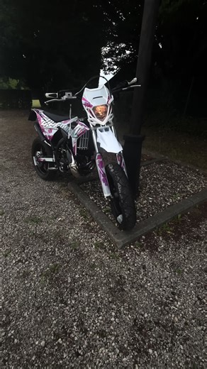 Exploring the Bold Designs of the Beta 50CC