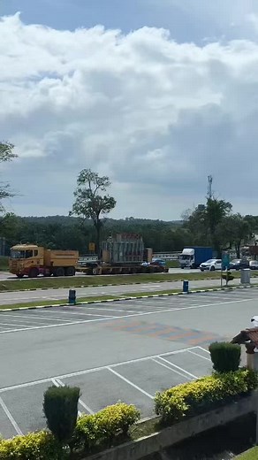 #multiaxle #reallifetrucker #scania #v8 @𝙝𝙖𝙛𝙛𝙞𝙯_𝙥𝙙𝙙🛫