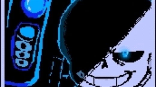 [全方面对比] 核心sansVS和平线sans