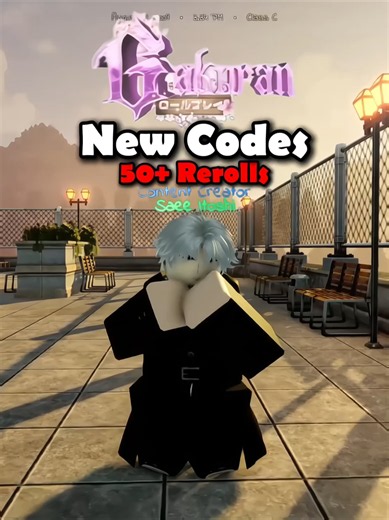 New Gakuran Codes#fypppppppppppppp #fyp #roblox #gakuran #codes | Roblox