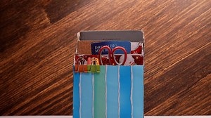 Creative Hack Tricks to try Now