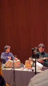 Vivek Pandya New Tabla Video #shorts