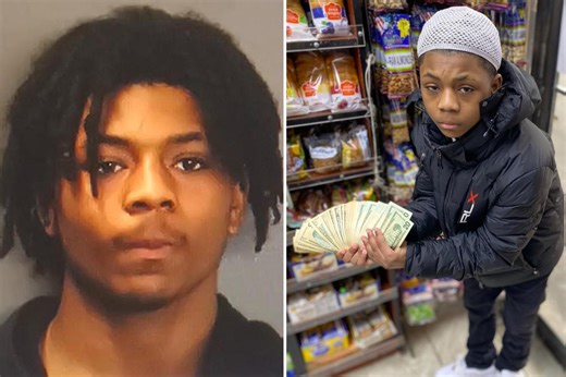 Raise the Age is ruining the lives of New York’s kids