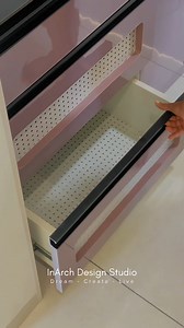 4.9K views · 1.5K reactions | Smart Kitchen Upgrade! ✨ Say goodbye...