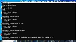 Lecture 3| Python | programming | variables and identifiers . . . . for more videos do follow my page 📚 #computerscience #python #computer #programming #computerprogramming #shorts #youtubeshorts #languages #language #learning #informationtechnology #java #javatutorial #pythontutorial #pythonprogramming #webdevlopment #webdesigning #cbse #icse #ics #ignou #class9 #class10 #class11 #class12 #bca #mca #btech #mtech #viral #trendingreels #reelsfacebook #reelschallenge #reelsfypシ #reelsfbシ #reelsvi