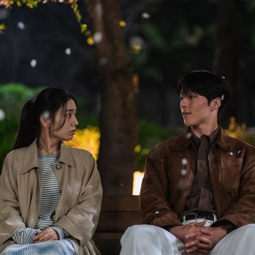 'Dynamite Kiss' ending explained: Is Ji-hyeok able to prove Da-rim's innocence?