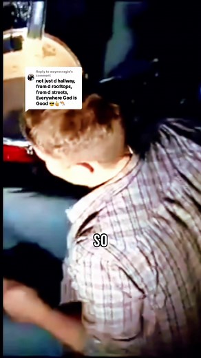 Rooftops - Jesus Culture: Viral Music Video