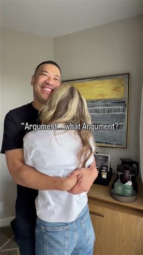 Every time I Fight With My Wife | Michael Yo