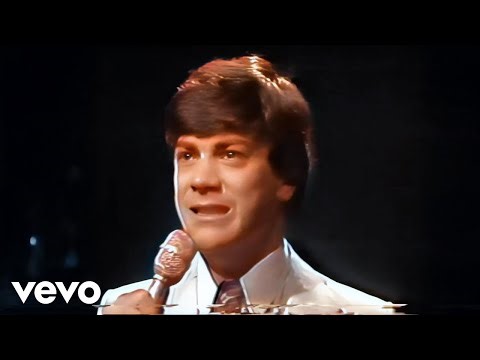 Sabú - O Tú O Nada (Video Oficial)