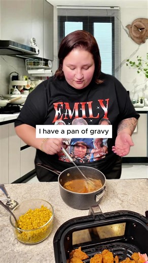 Mastering Aggressive Cooking Techniques