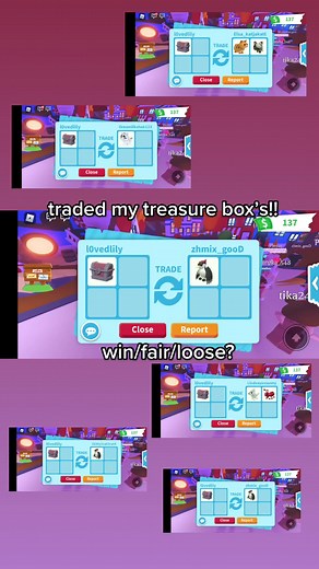 - roblox (@chrlizdamiloz)’s videos with Strut - Kyle Walker