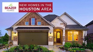 175 reactions · 12 shares | Ready to buy your new home? Discover the Beazer difference by visiting one of our communities across the Houston area, from the High $100s - Mid $400s, many with Quick Move-In homes that are available now! | Beazer Homes | Facebook