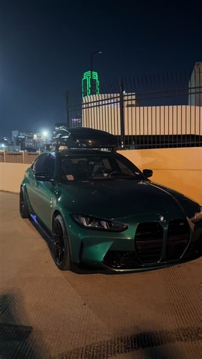 Exploring AI-Enhanced Drift Cars in Dallas