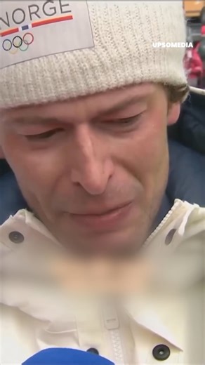 No medal will give him the happiness his wife gave him 🤐😱 | Boys playroom