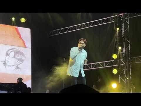 Nobita - Unang Sayaw